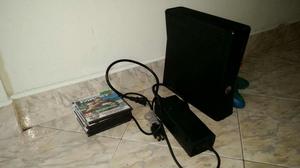 Xbox 360 Slim