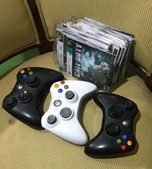 Xbox 360 Super Slim