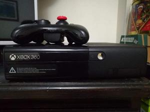 Xbox 360 Superslim E