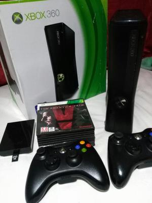 Xbox  Accesorios