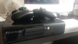 Xbox  Gb 2 Controles 50 Juegos