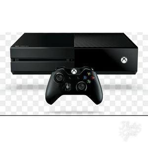 Xbox One 500gb Nuevo
