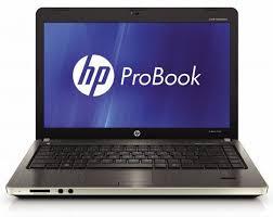 hp probook s