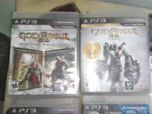 juegos de ps3