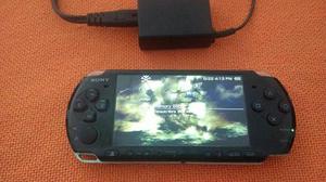 psp  completo