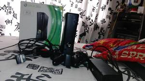 xbox 360 super slim