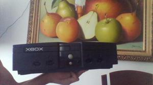 xbox clasico, se cambia por iphone 4.