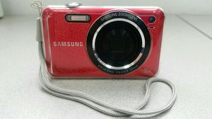 Camara Fotografica Samsung