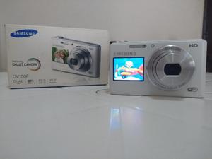Camara Smart Samsung Dv150f