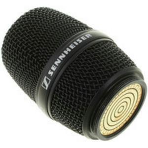 Capsula Microfono Sennheiser G3