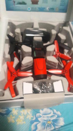 Drone Parrot Nuebo sin Usar Valor 700
