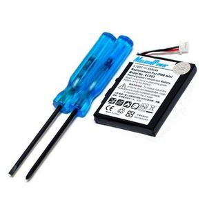 Maximal Power Replacement Battery Kit For Ipod !