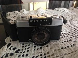 OLYMPUS EN VENTA