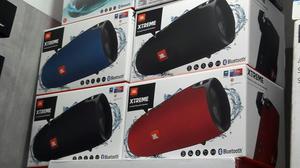 Parlantes Jbl Extreme