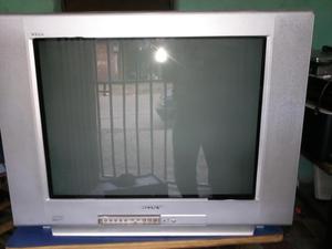 TELEVISOR SONY 29``