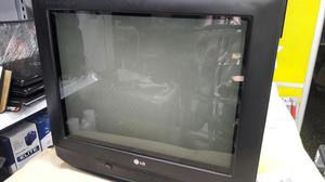 Televisor Lg