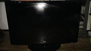 Televisor Lg Lcd 42 Full Hd