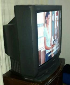 Televisor Sony