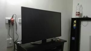Tv 32smart