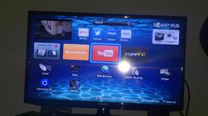 Tv Samsung 32 Smart Tv