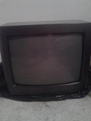 Tv Sanyo 14 Pulgadas