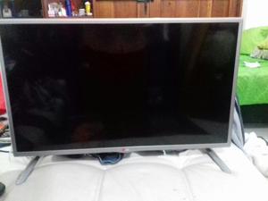 Vendo Smart Tv 3d Full Hd