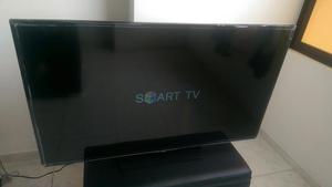 Vendo Smart Tv 48 Samsung