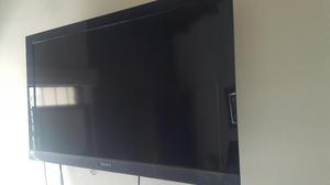 Vendo Sony 40 Ganga