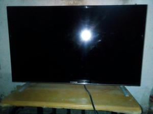 Vendo Televisor Hyundai