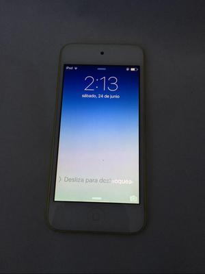iPod Touch 5G 32Gb