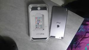 iPod Touch 5g 16gb