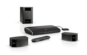 Bose Lifestyle® Soundtouch® 235 Home Entertaiment System
