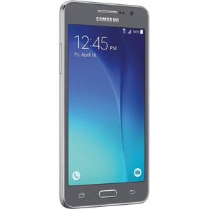 Celular Android - Samsung Galaxy J3 Express 4g Lte - Negro