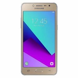 Celular Samsung J2 Prime Ds 4g Dorado
