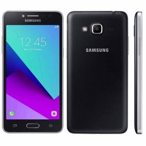 Celular Samsung J2 Prime Ds 4g Negro