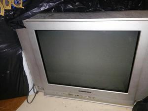 Dos Tv de 24.los Dos en Este Precio