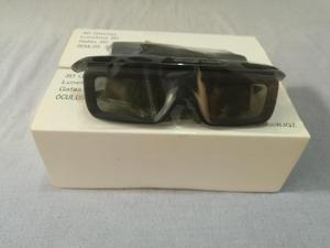 Gafas 3D Sharp KOPTLA006WJQZ