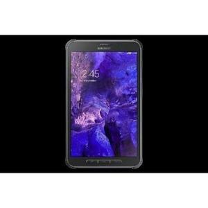 Galaxy Tab Active Lte-samsung-sm-t365mngacoo