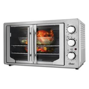 Horno Oster French Style 42 Litros