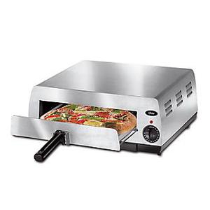 Horno Pizza Oster