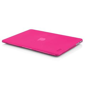 Incipio Macbook Air 13in Funda, Pluma [funda Ligera] Para...