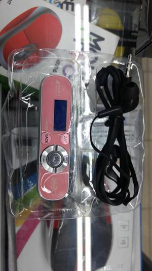 MP3 USB, CON PANTALLA, DOMICILIO GRATIS