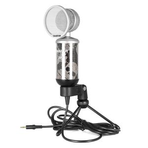Microfono TAKSTAR K28