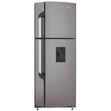 Nevera Haceb 375 Lt