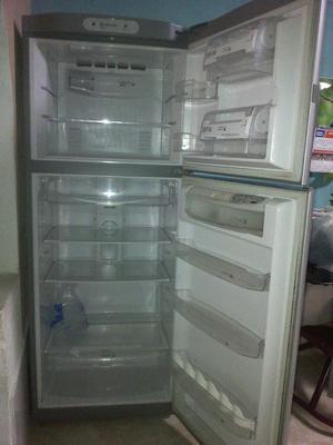 Nevera Haceb 420 Ltrs