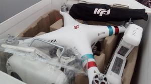 PHANTOM 3 STANDAR, DRONE