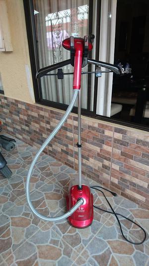 Plancha Vertical Oster