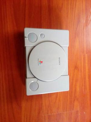 Playstation 1