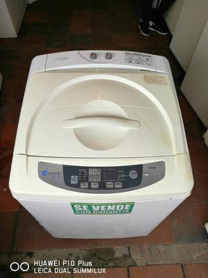 Remate Lavadora Haceb 28 Lbs con Envio