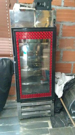 Se Vende Congelador en Muy Buen Estado